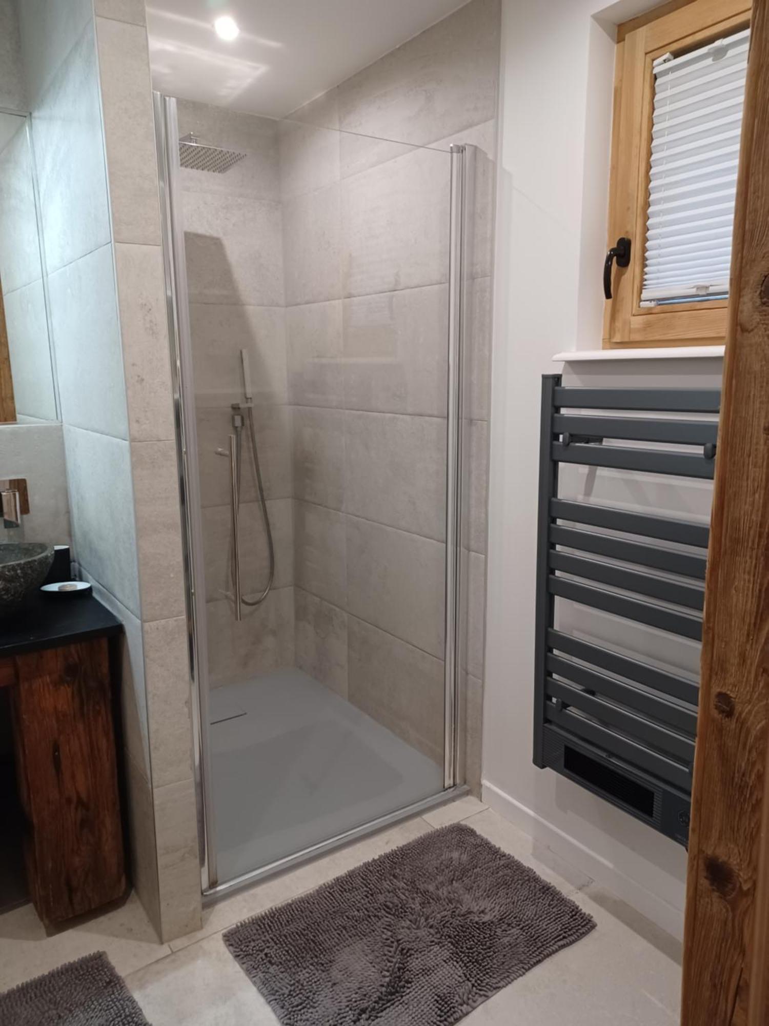 Chalet Hohneck 4 Etoiles, Vieux Bois Et Pierre, Spa, Sauna, Borne De Recharge Stosswihr Ngoại thất bức ảnh