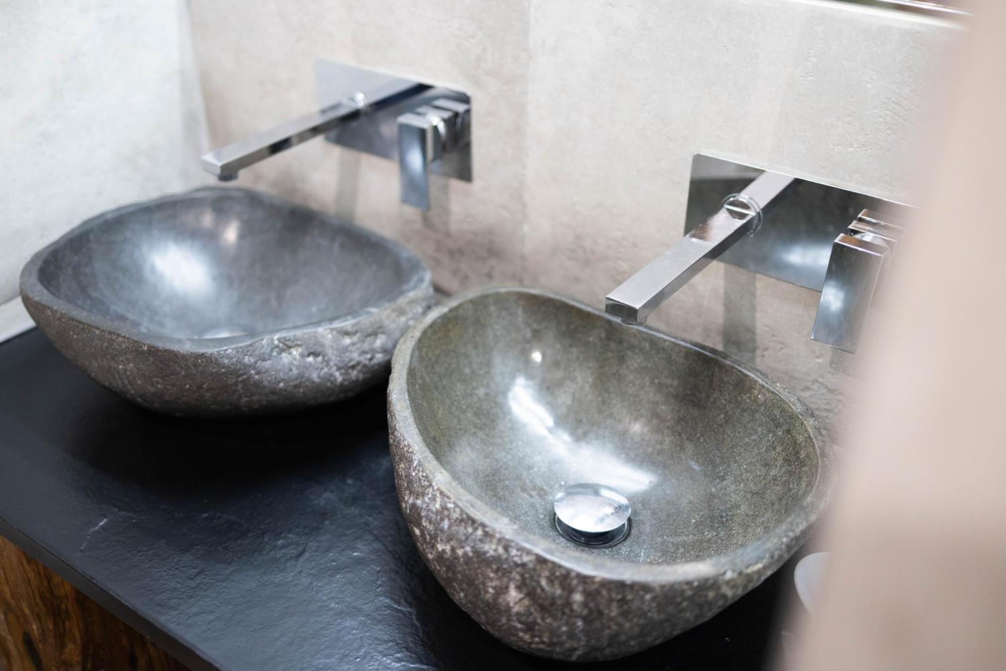 Chalet Hohneck 4 Etoiles, Vieux Bois Et Pierre, Spa, Sauna, Borne De Recharge Stosswihr Ngoại thất bức ảnh