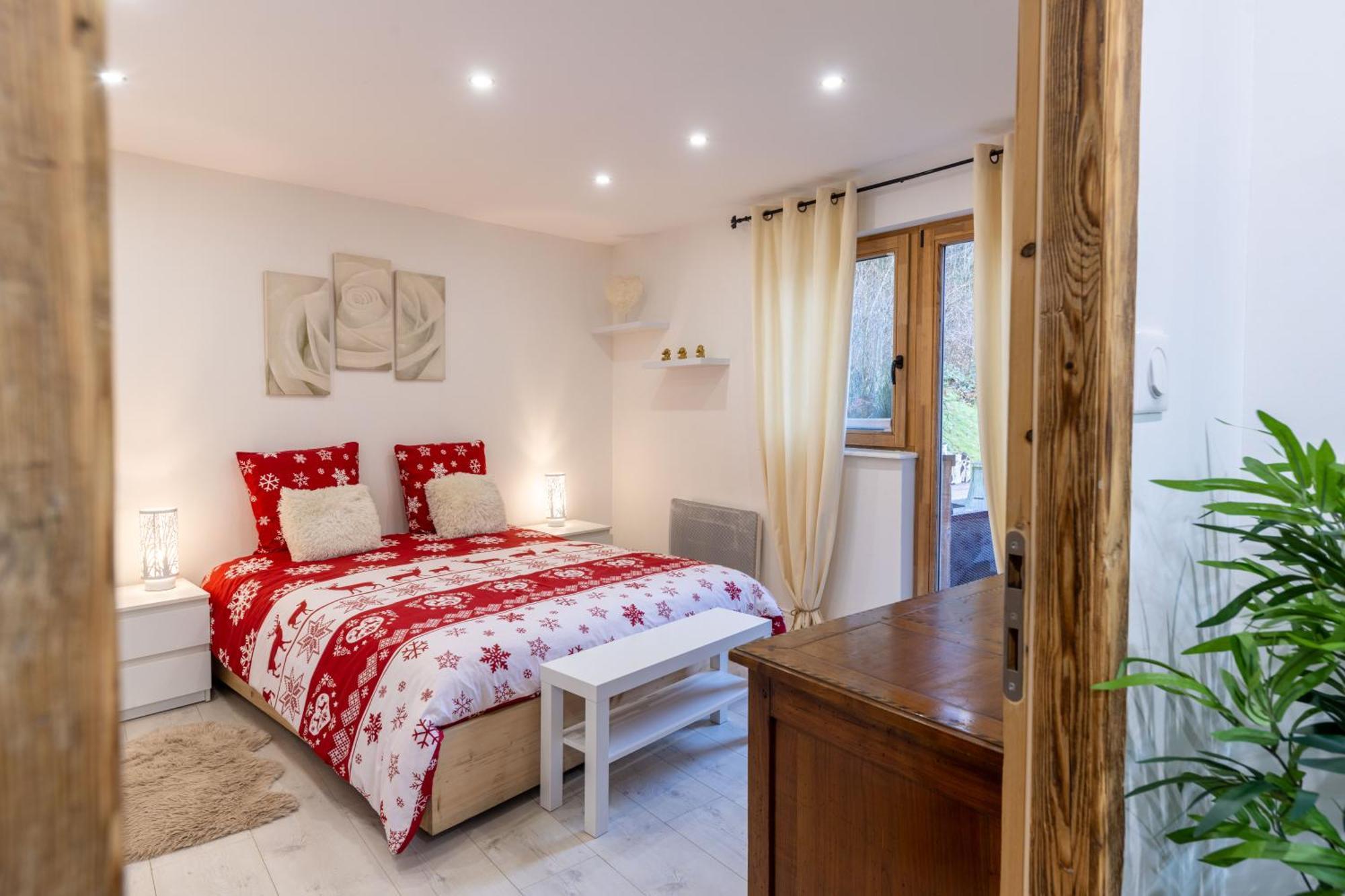 Chalet Hohneck 4 Etoiles, Vieux Bois Et Pierre, Spa, Sauna, Borne De Recharge Stosswihr Ngoại thất bức ảnh