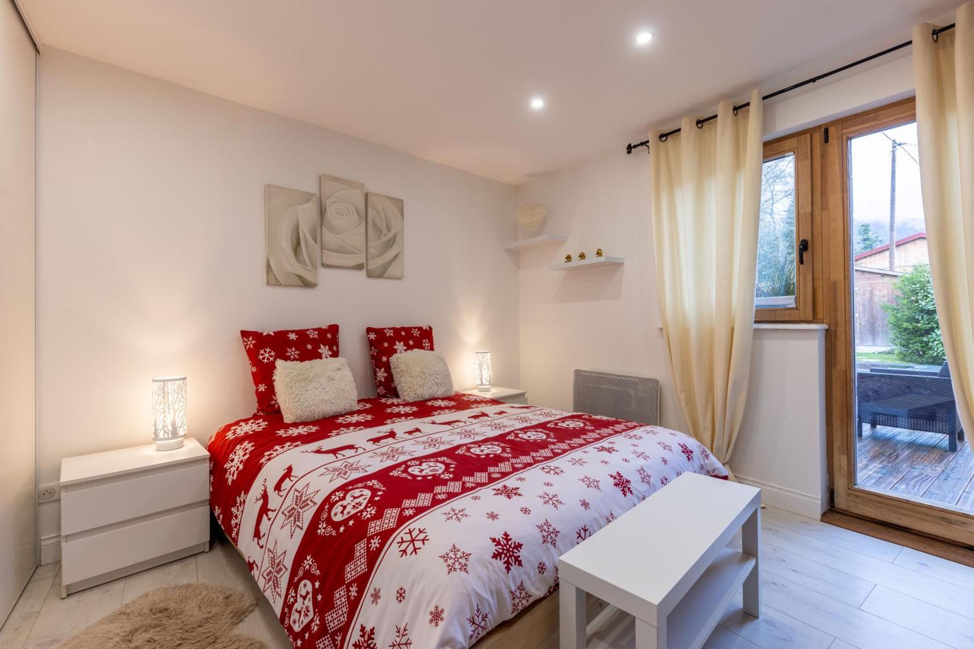 Chalet Hohneck 4 Etoiles, Vieux Bois Et Pierre, Spa, Sauna, Borne De Recharge Stosswihr Ngoại thất bức ảnh