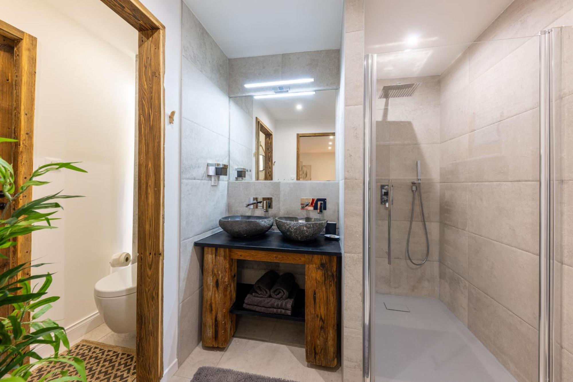Chalet Hohneck 4 Etoiles, Vieux Bois Et Pierre, Spa, Sauna, Borne De Recharge Stosswihr Ngoại thất bức ảnh